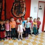 phoca_thumb_m_poklad krteci 2 Fotogalerie